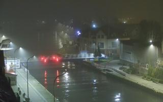 Darłowo - PORT #2 - 18-12-2025 01:29