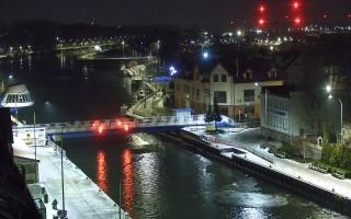 Darłowo - PORT #2 - 30-01-2026 23:43
