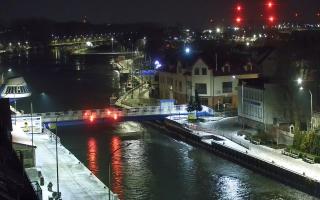 Darłowo - PORT #2 - 30-01-2026 23:59