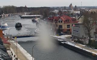 Darłowo - PORT #2 - 16-02-2026 12:58