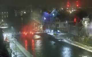 Darłowo - PORT #2 - 21-02-2026 18:28