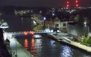 Darłowo - PORT #2 - 17-03-2026 05:16