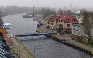 Darłowo - PORT #2 - 17-03-2026 09:22