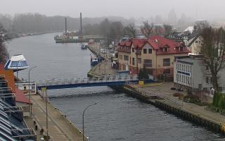 Darłowo - PORT #2 - 17-03-2026 09:47