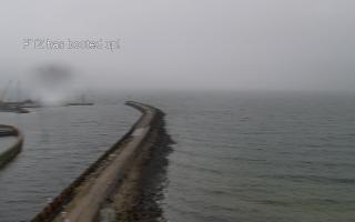 Darłowo - PORT #2 - 17-03-2026 10:24