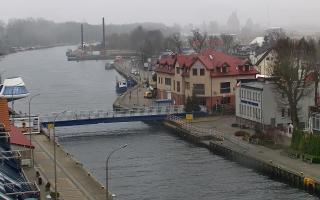 Darłowo - PORT #2 - 17-03-2026 11:11