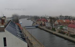 Darłowo - PORT #2 - 17-03-2026 11:38