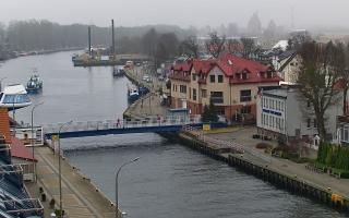 Darłowo - PORT #2 - 17-03-2026 12:10
