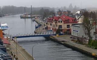 Darłowo - PORT #2 - 17-03-2026 12:26