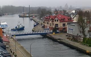Darłowo - PORT #2 - 17-03-2026 12:42