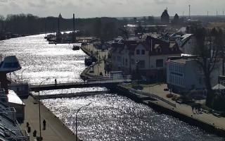 Darłowo - PORT #2 - 04-04-2026 08:36