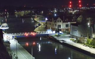 Darłowo - PORT #2 - 27-04-2026 23:34