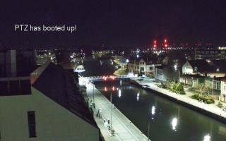 Darłowo - PORT #2 - 28-04-2026 00:18