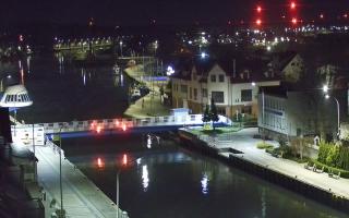 Darłowo - PORT #2 - 28-04-2026 00:34