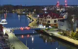 Darłowo - PORT #2 - 28-04-2026 19:08