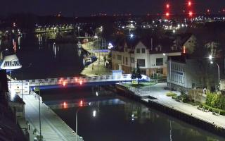 Darłowo - PORT #2 - 28-04-2026 20:01