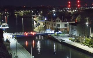 Darłowo - PORT #2 - 28-04-2026 20:17