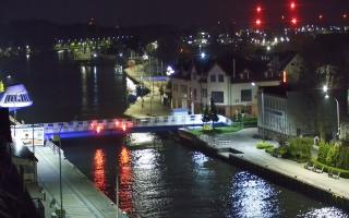 Darłowo - PORT #2 - 12-05-2026 21:22