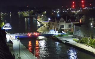 Darłowo - PORT #2 - 12-05-2026 21:43