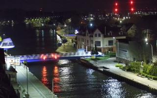 Darłowo - PORT #2 - 12-05-2026 22:47