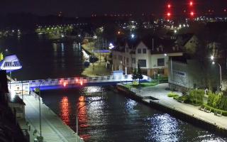 Darłowo - PORT #2 - 12-05-2026 23:03