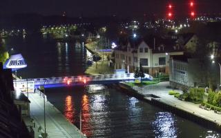 Darłowo - PORT #2 - 12-05-2026 23:26