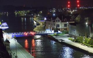 Darłowo - PORT #2 - 12-05-2026 23:42