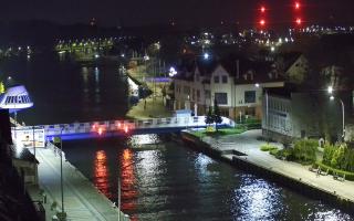 Darłowo - PORT #2 - 12-05-2026 23:58