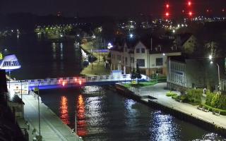 Darłowo - PORT #2 - 13-05-2026 00:14