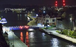 Darłowo - PORT #2 - 13-05-2026 00:49