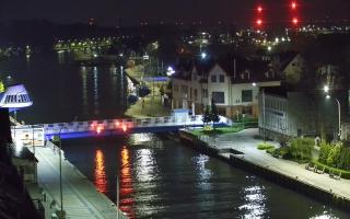 Darłowo - PORT #2 - 13-05-2026 01:05