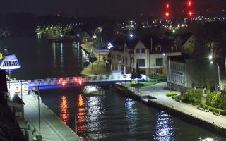 Darłowo - PORT #2 - 13-05-2026 01:21