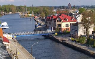 Darłowo - PORT #2 - 13-05-2026 16:05