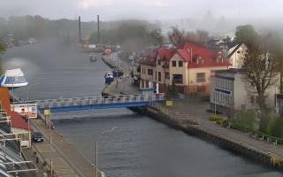 Darłowo - PORT #2 - 13-05-2026 17:09
