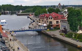 Darłowo - PORT #2 - 12-06-2026 14:54