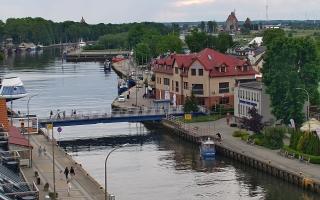 Darłowo - PORT #2 - 12-06-2026 16:46