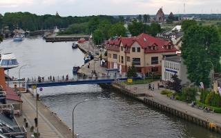 Darłowo - PORT #2 - 12-06-2026 17:34