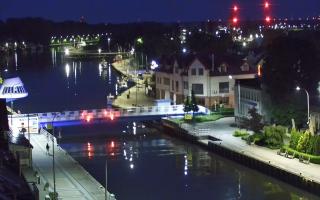 Darłowo - PORT #2 - 12-06-2026 20:47