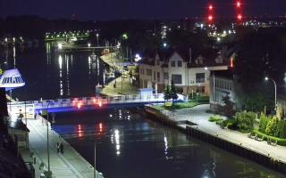 Darłowo - PORT #2 - 12-06-2026 21:03