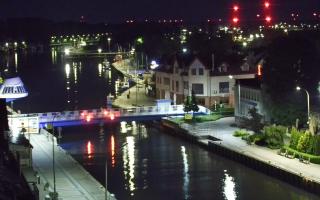 Darłowo - PORT #2 - 12-06-2026 21:19