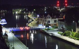 Darłowo - PORT #2 - 12-06-2026 21:35