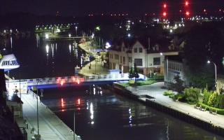 Darłowo - PORT #2 - 12-06-2026 21:51