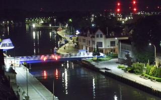 Darłowo - PORT #2 - 12-06-2026 22:07