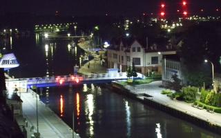 Darłowo - PORT #2 - 12-06-2026 22:23