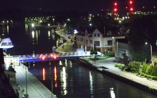 Darłowo - PORT #2 - 12-06-2026 22:39