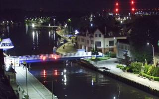 Darłowo - PORT #2 - 12-06-2026 23:11