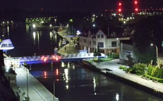 Darłowo - PORT #2 - 12-06-2026 23:27