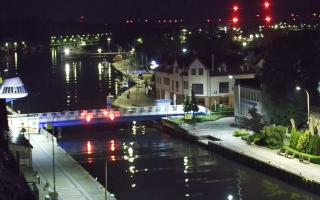 Darłowo - PORT #2 - 12-06-2026 23:43