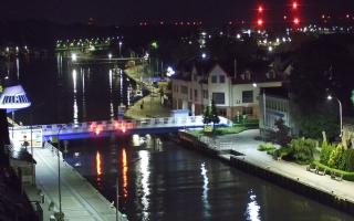Darłowo - PORT #2 - 13-06-2026 00:00