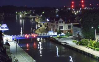 Darłowo - PORT #2 - 13-06-2026 01:00
